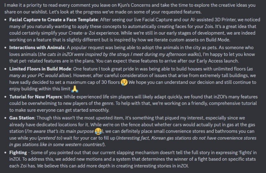Imagem: discord.gg