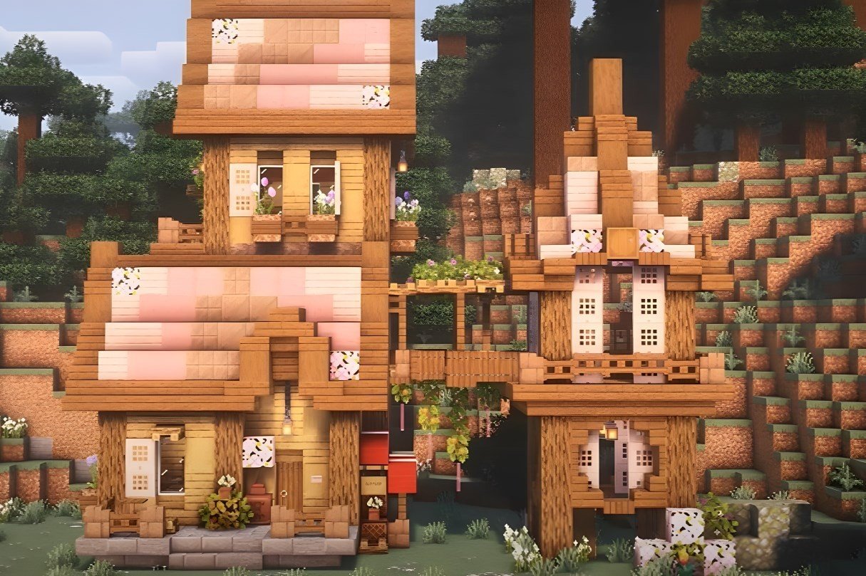 Image: youtube.com