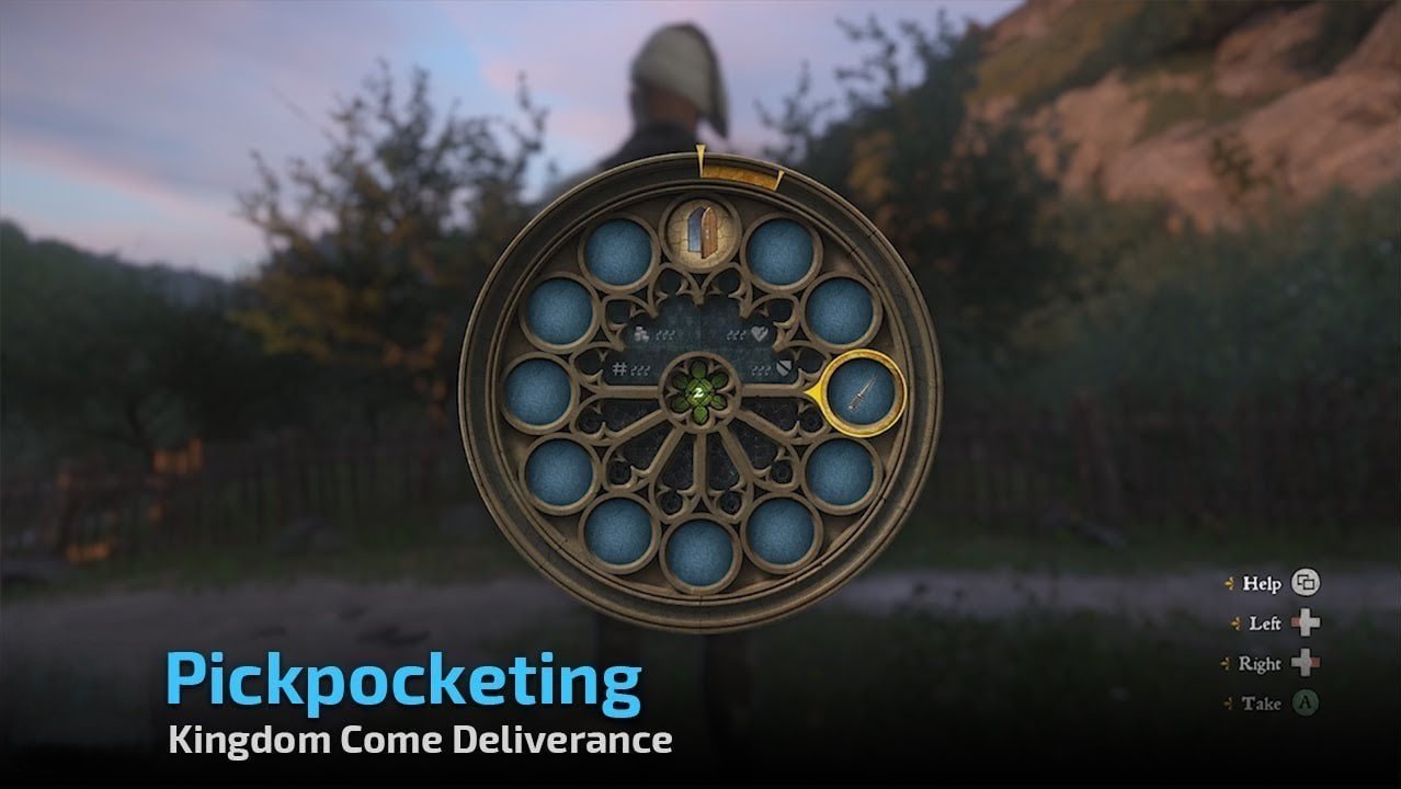 Image: youtube.com