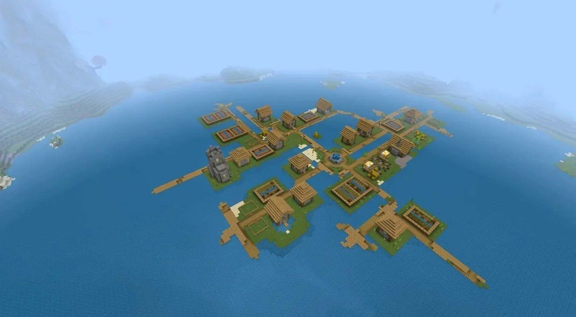 Imagem: www.gameskinny.com