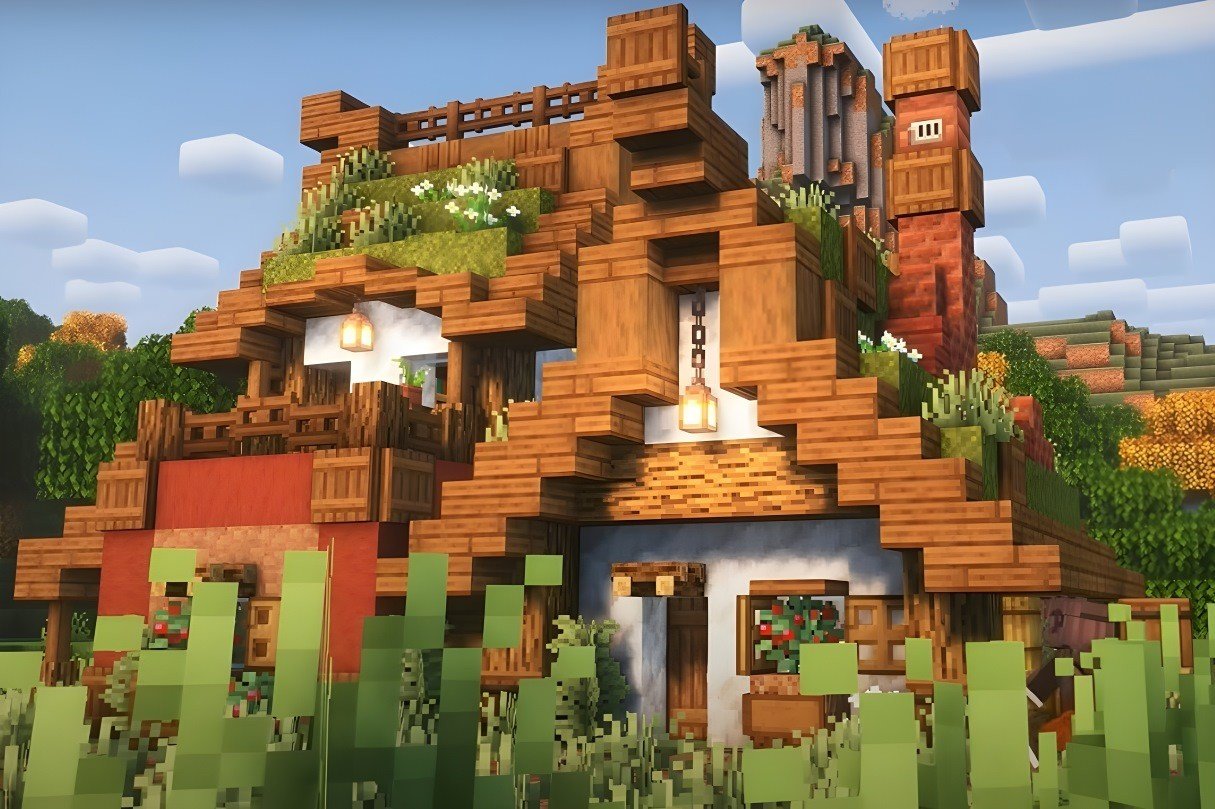 Image: youtube.com