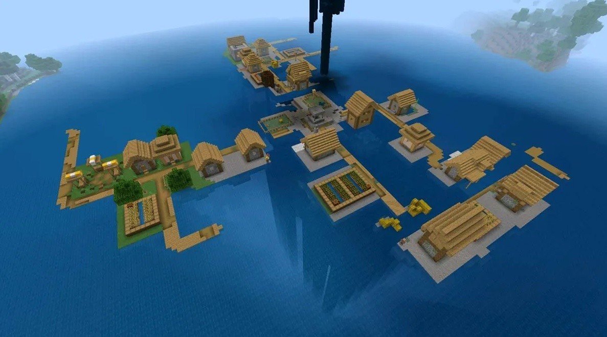 Imagem: www.gameskinny.com