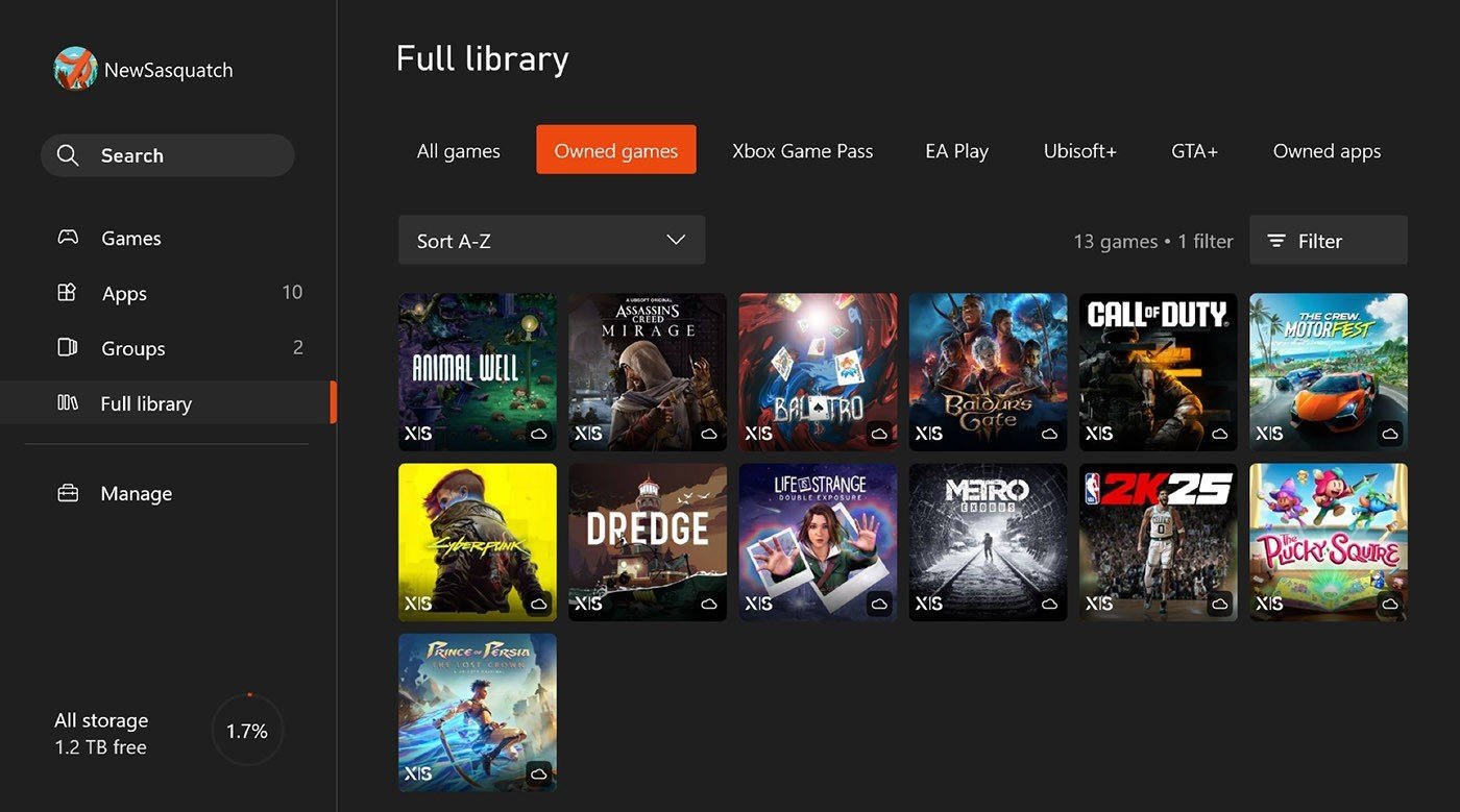 Image: news.xbox.com
