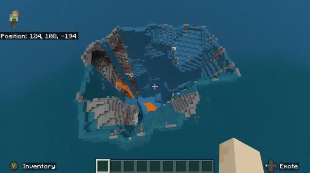 Imagem: twinfinite.net
