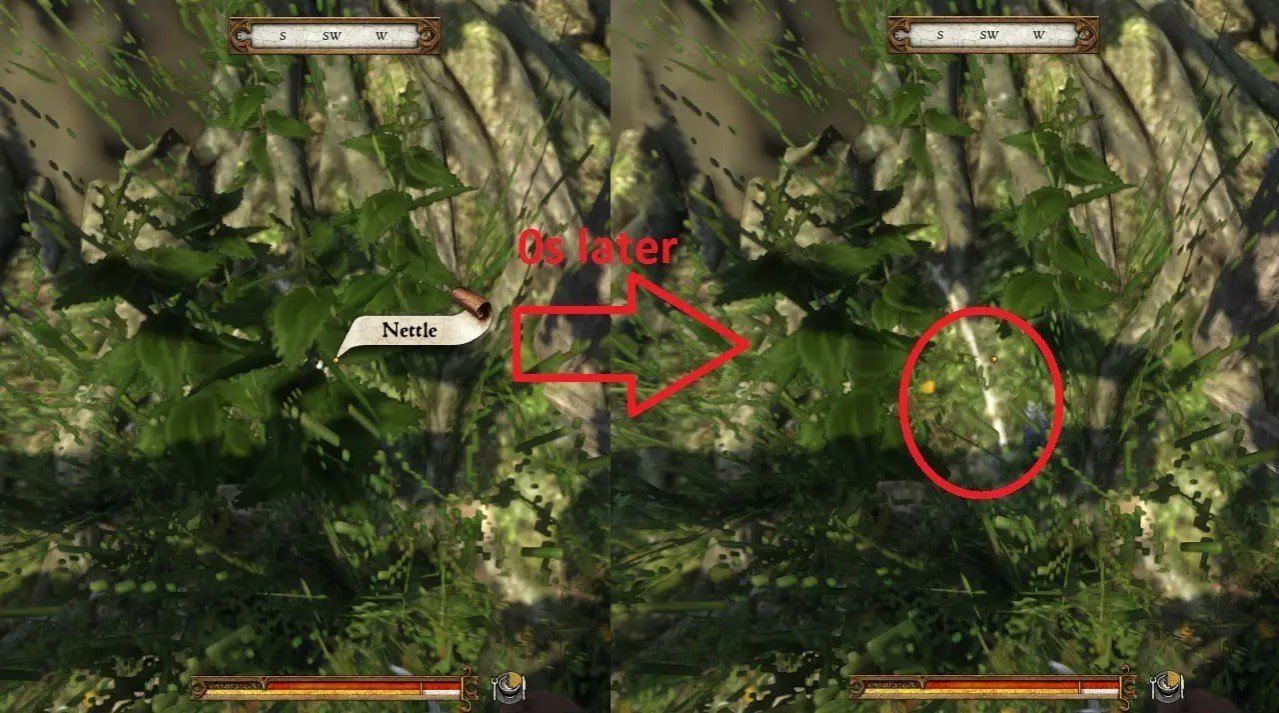 Image: nexusmods.com