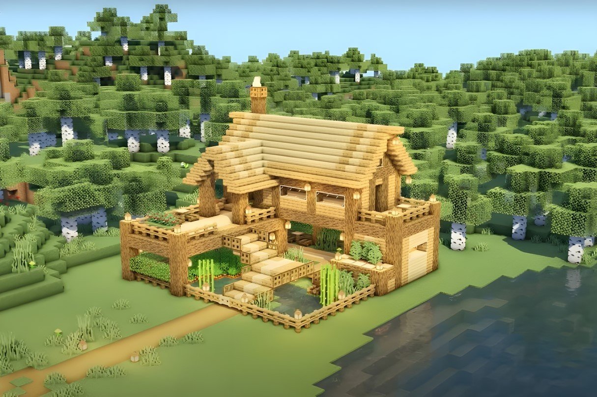 Image: youtube.com