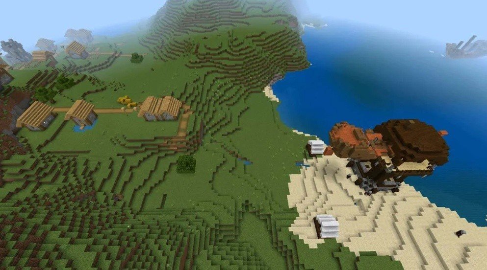 Imagem: www.gameskinny.com