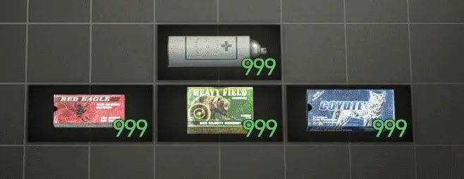 Image: nexusmods.com