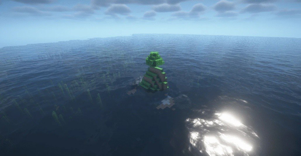 Imagem: whatifgaming.com