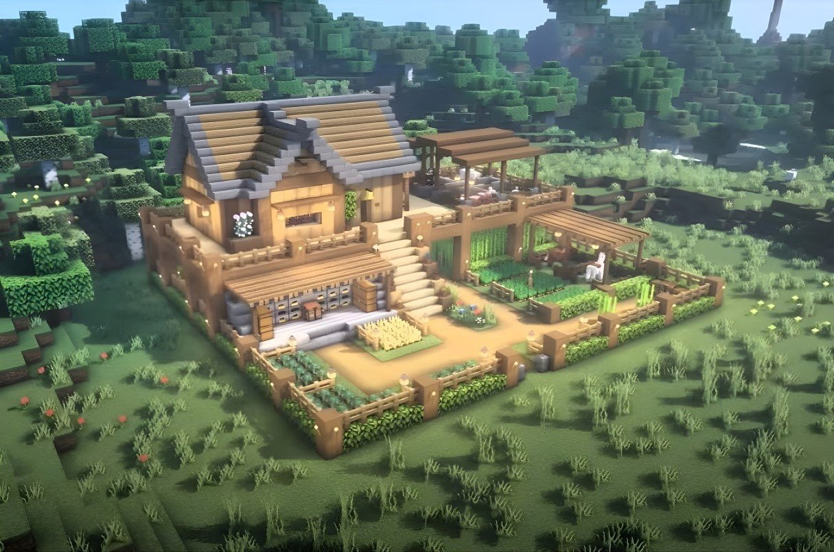 Image: youtube.com