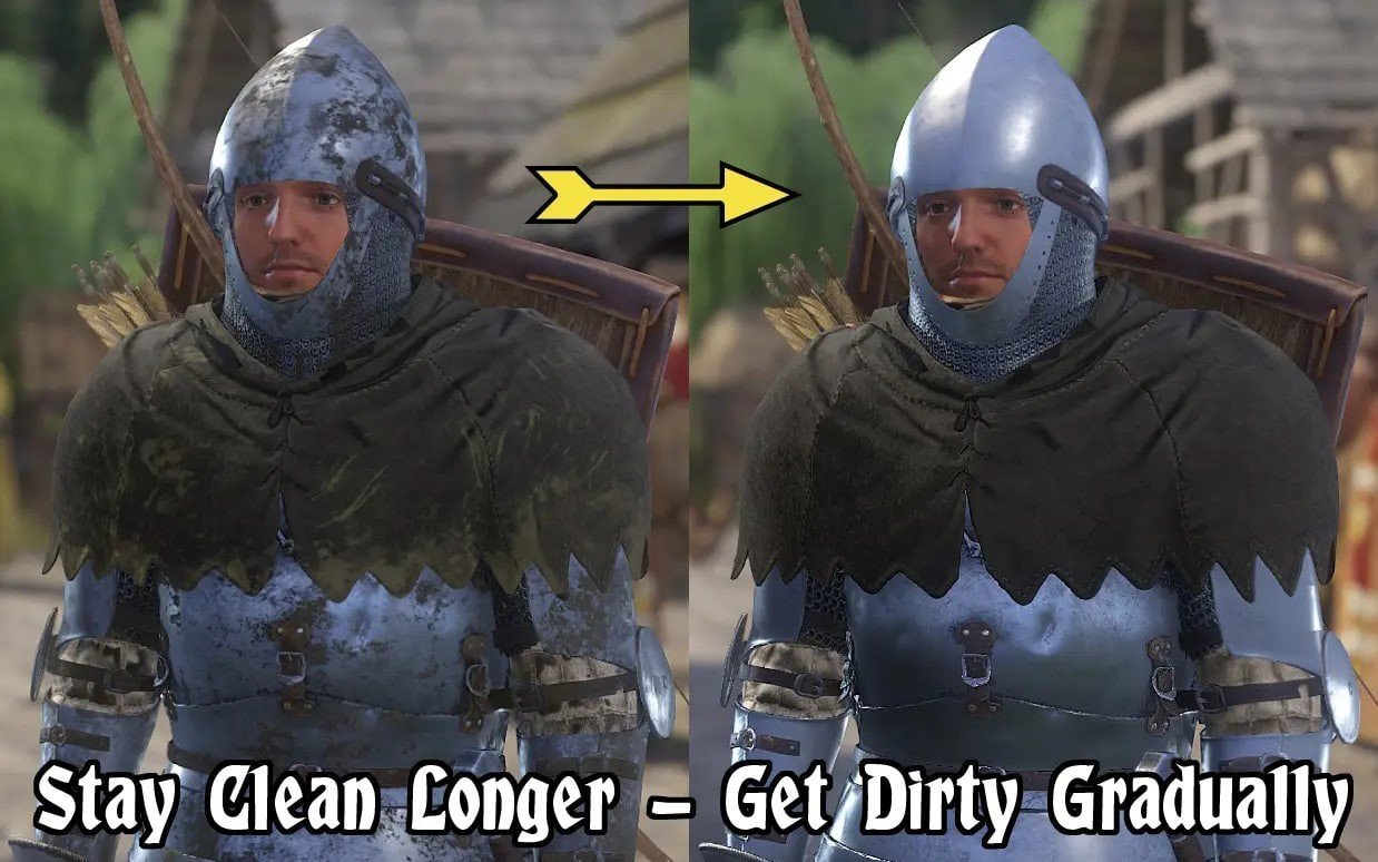 Image: nexusmods.com