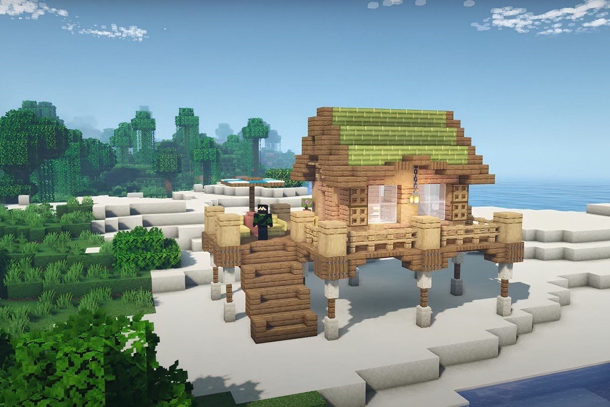 Image: youtube.com