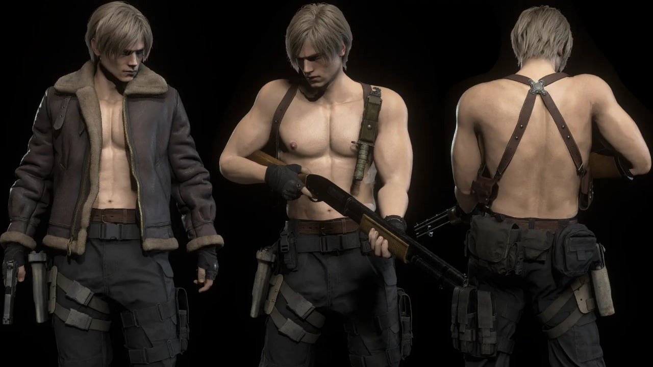 Image: nexusmods.com