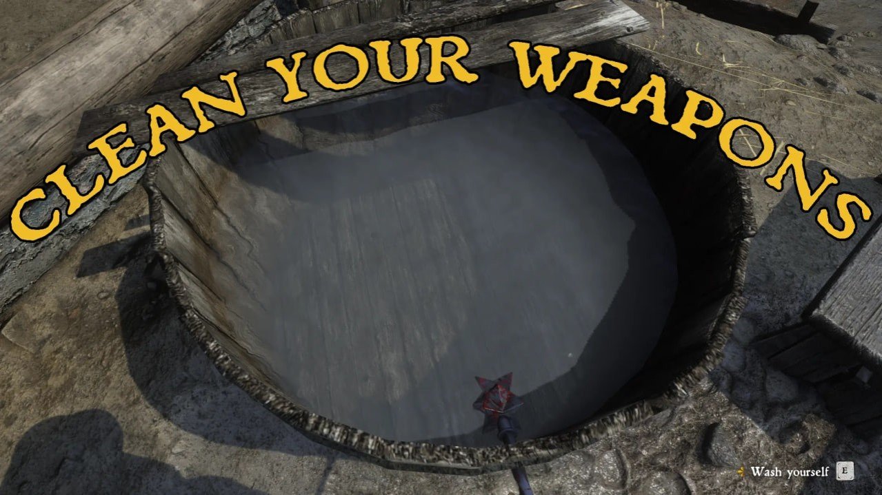 Image: nexusmods.com