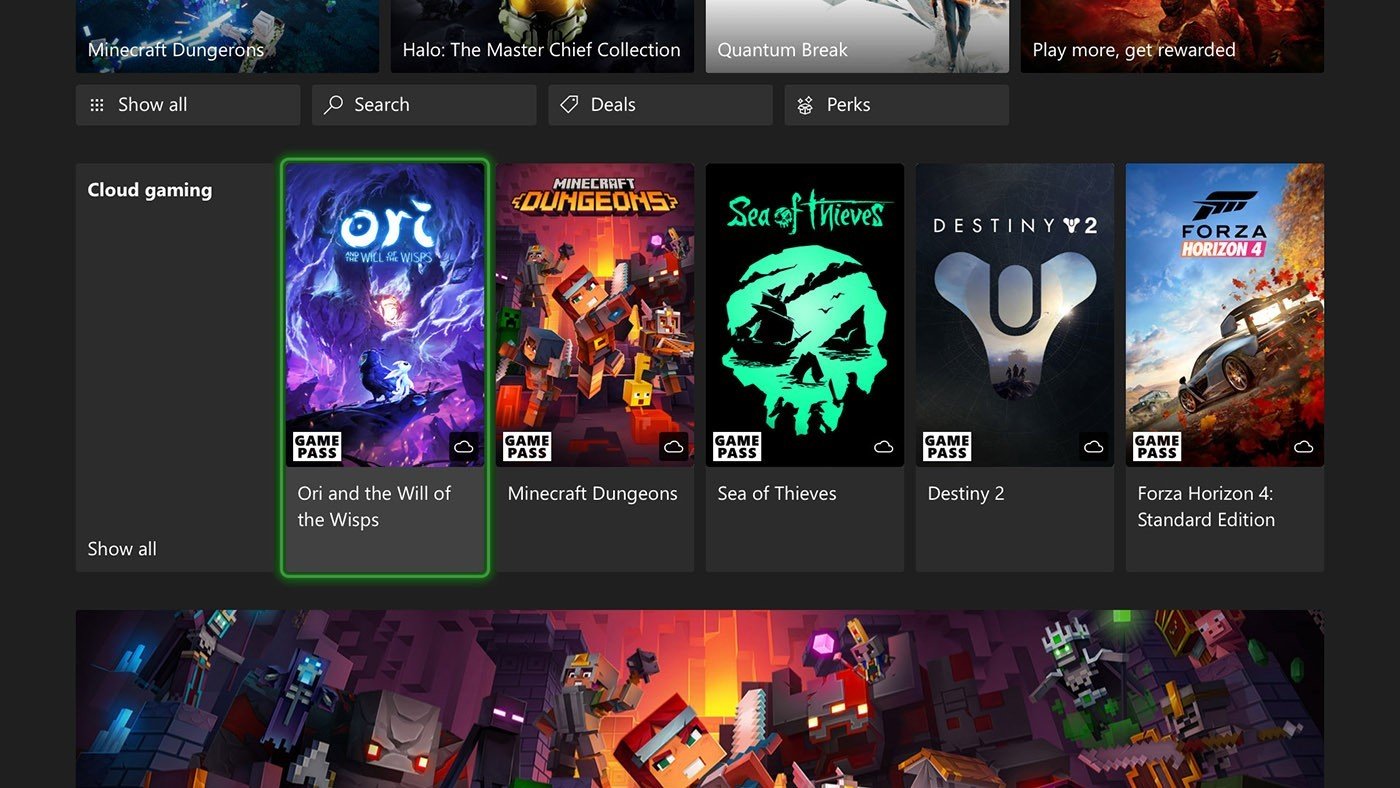 Image: news.xbox.com
