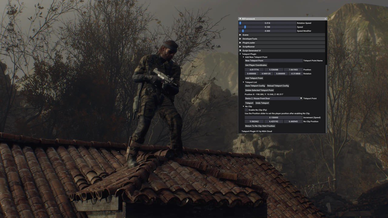 Image: nexusmods.com