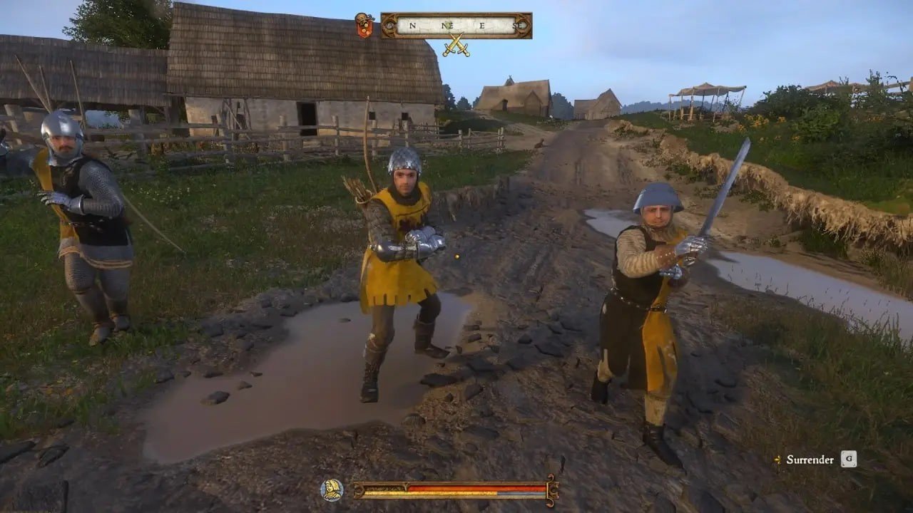 Image: nexusmods.com