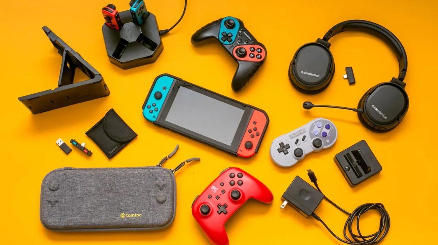 Image: cnet.com