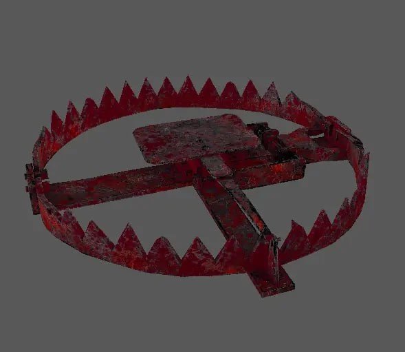 Image: nexusmods.com