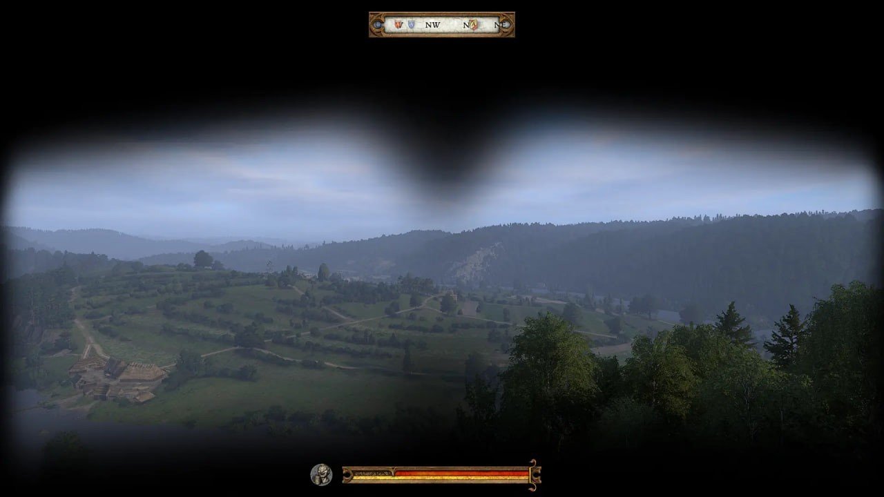 Image: nexusmods.com