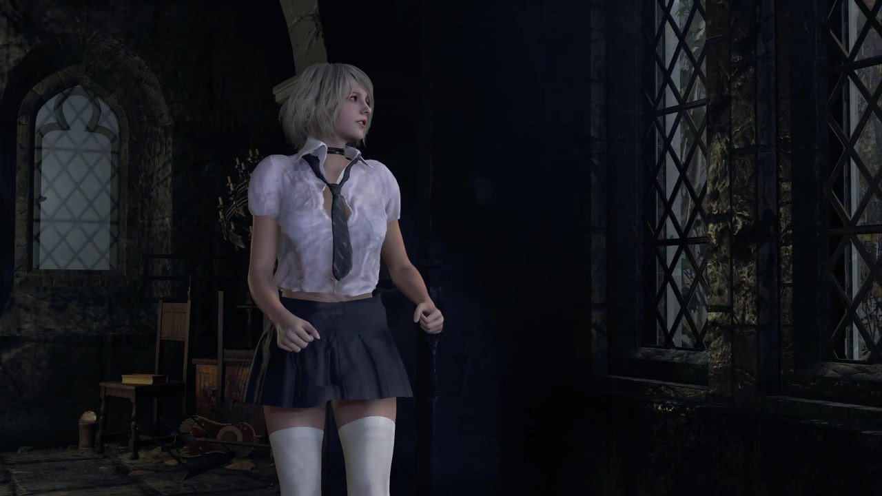 Image: nexusmods.com