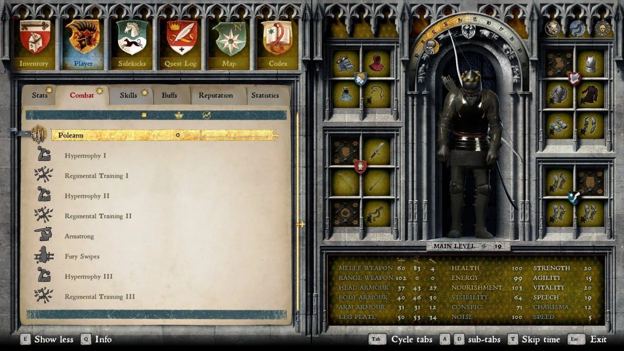 Image: nexusmods.com