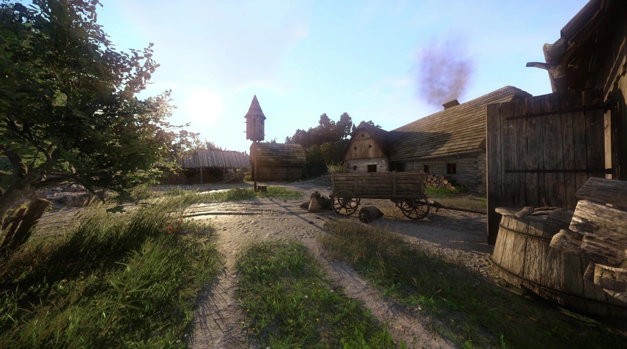 Image: nexusmods.com