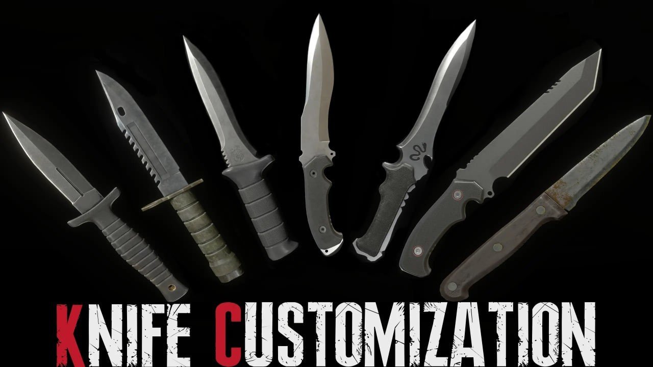 Image: nexusmods.com