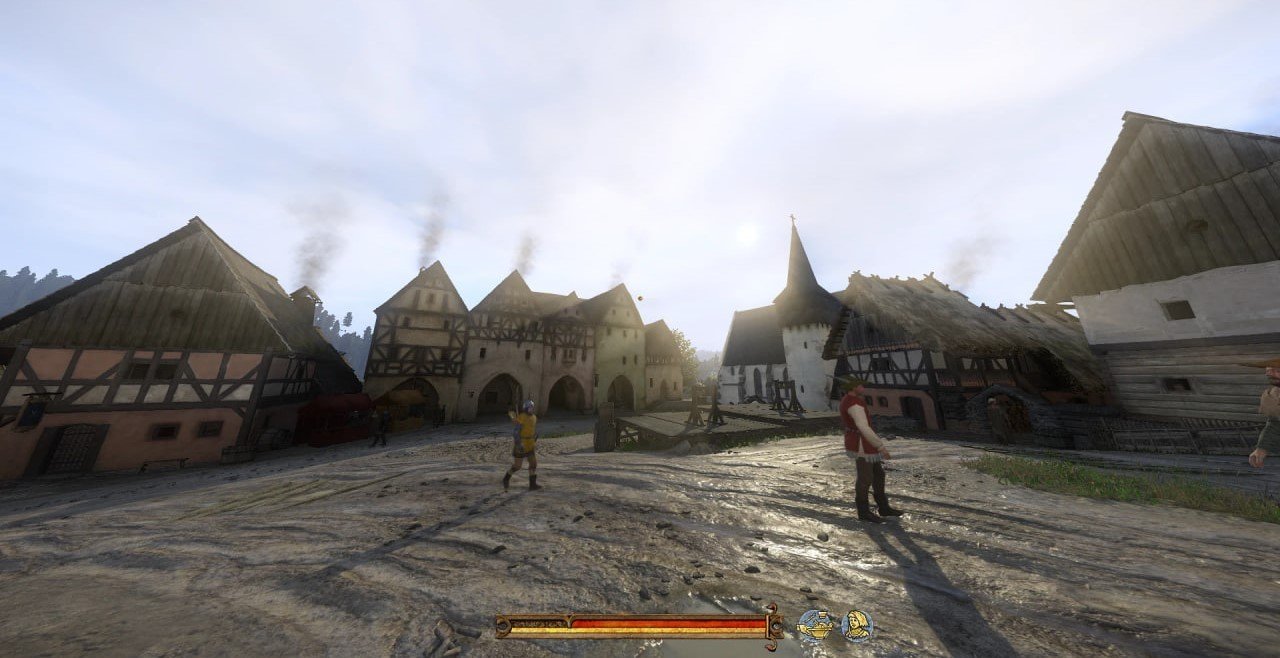 Image: nexusmods.com
