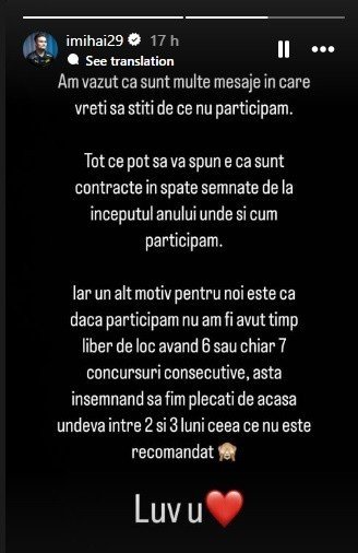 Imagem: instagram.com