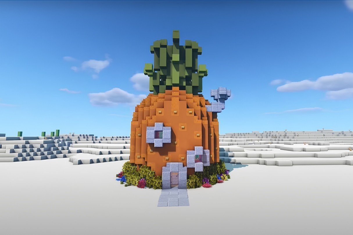 Image: youtube.com