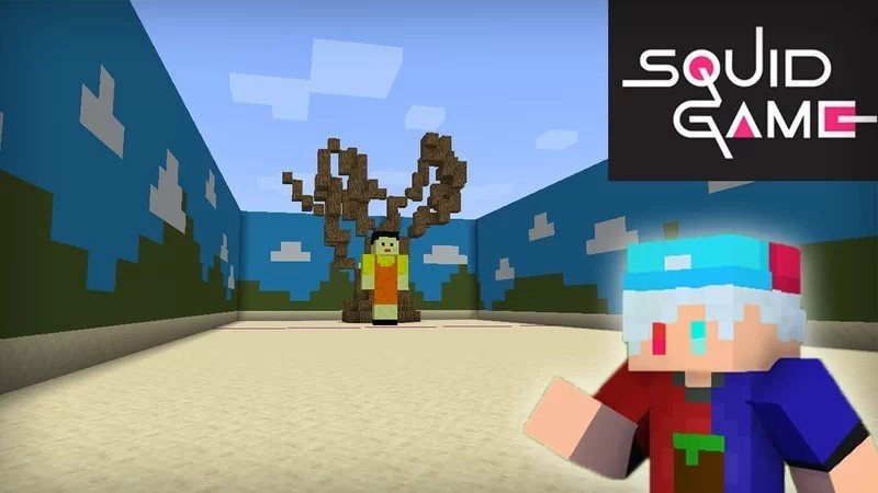 Imagem: PlanetMinecraft.com