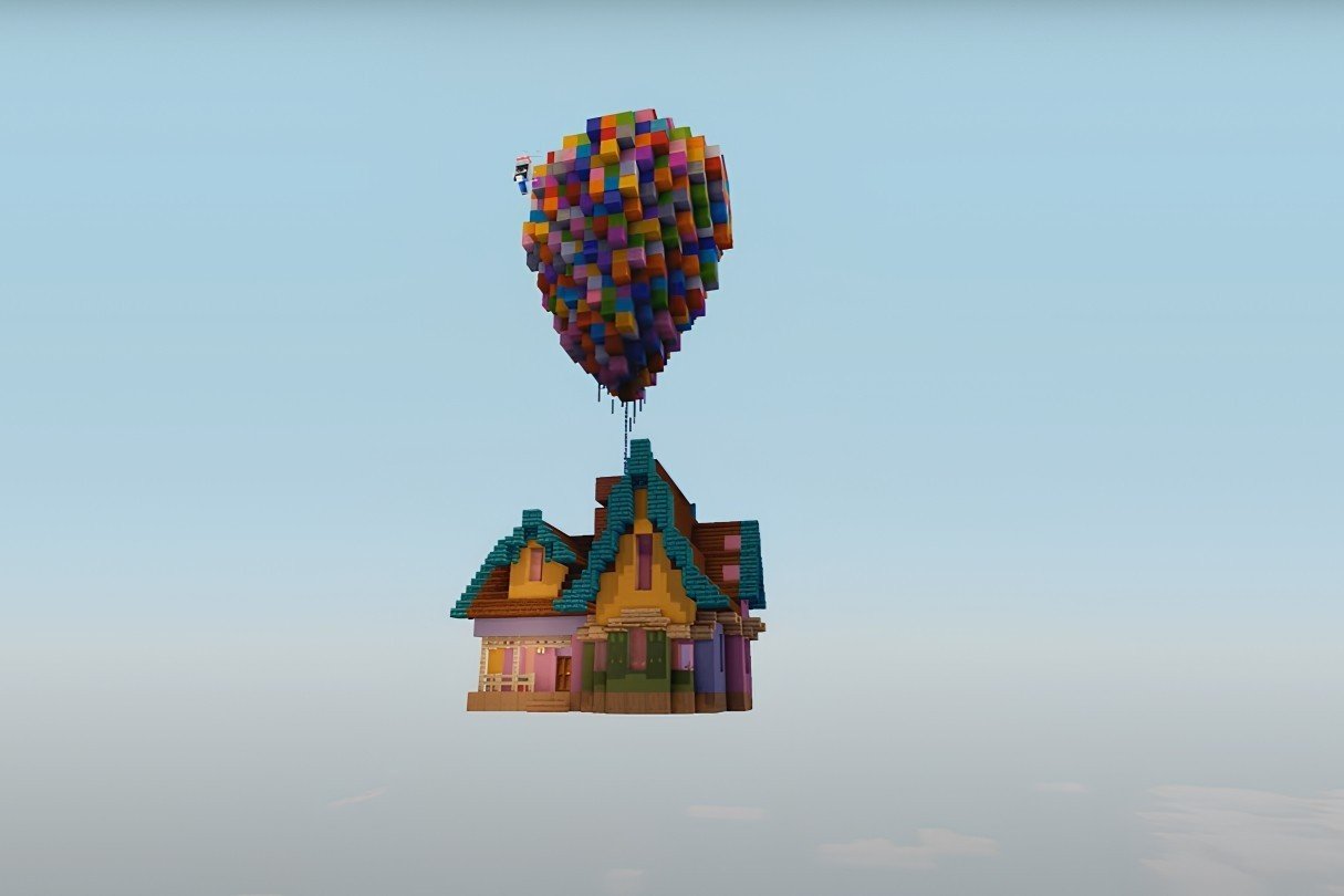 Image: youtube.com