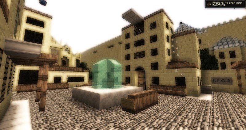 Imagem: PlanetMinecraft.com