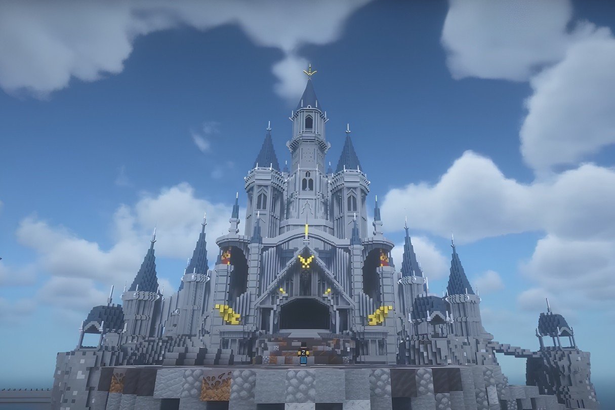 Image: youtube.com