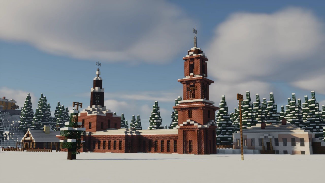 Imagem: PlanetMinecraft.com