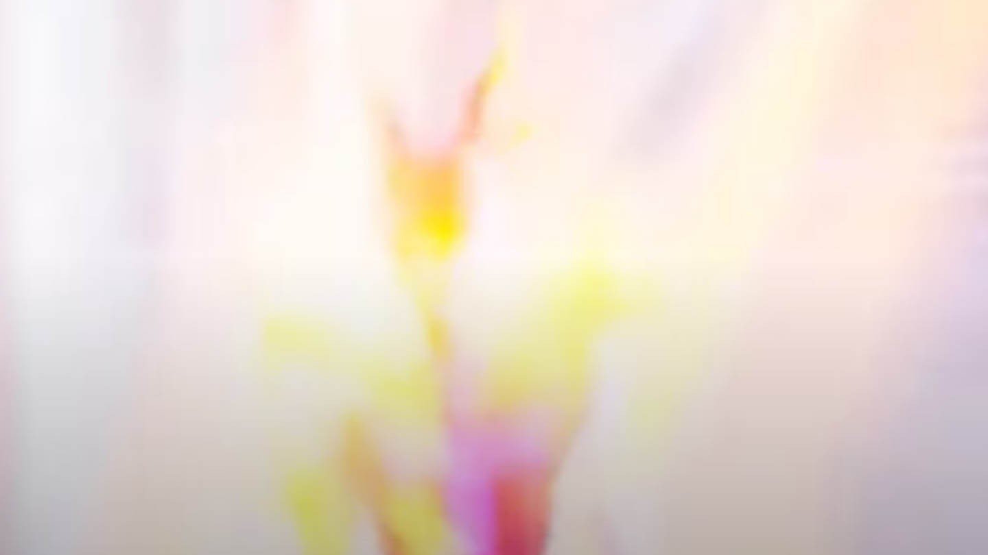 Image: ensigame.com