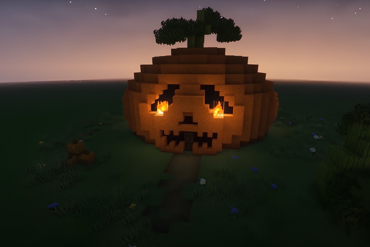 Image: youtube.com