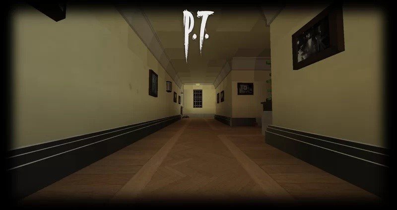 Imagem: PlanetMinecraft.com