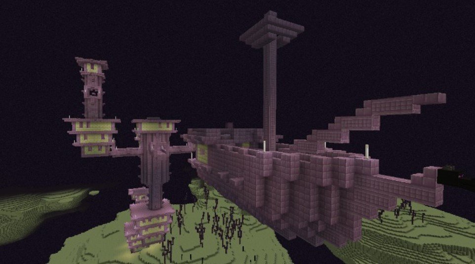 Imagem: diamondlobby.com