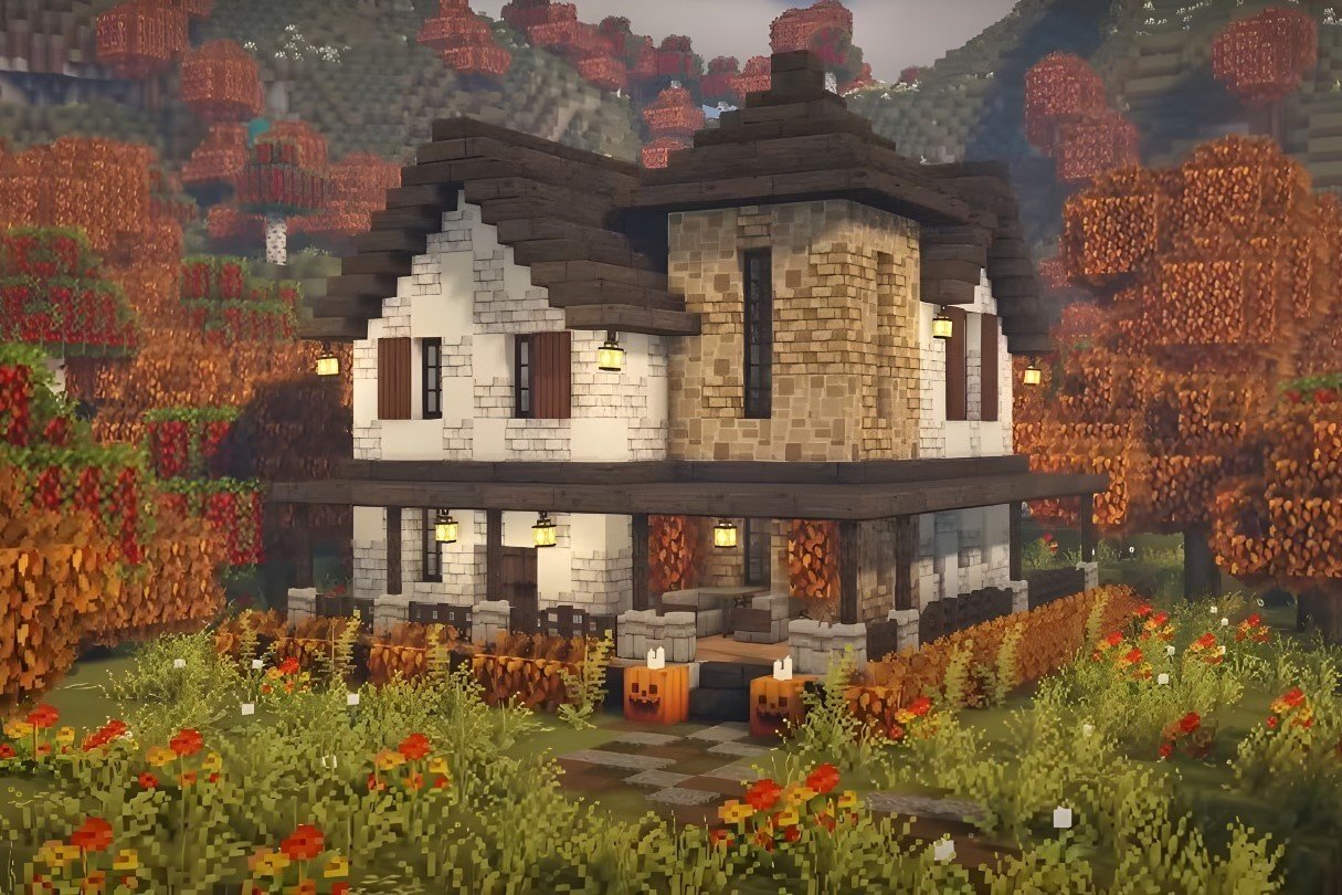Image: youtube.com