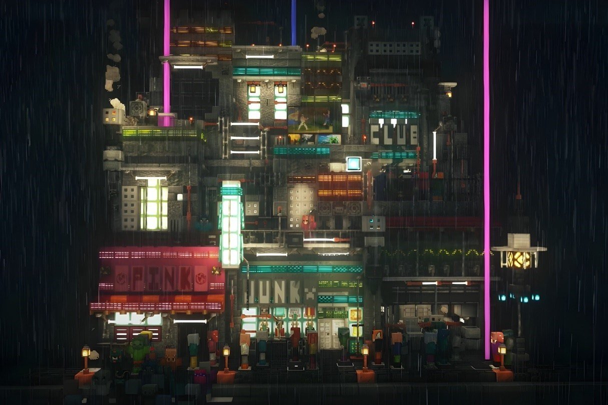 Image: youtube.com