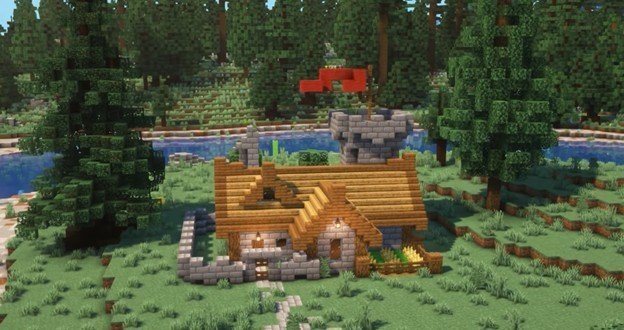 Imagem: youtube.com