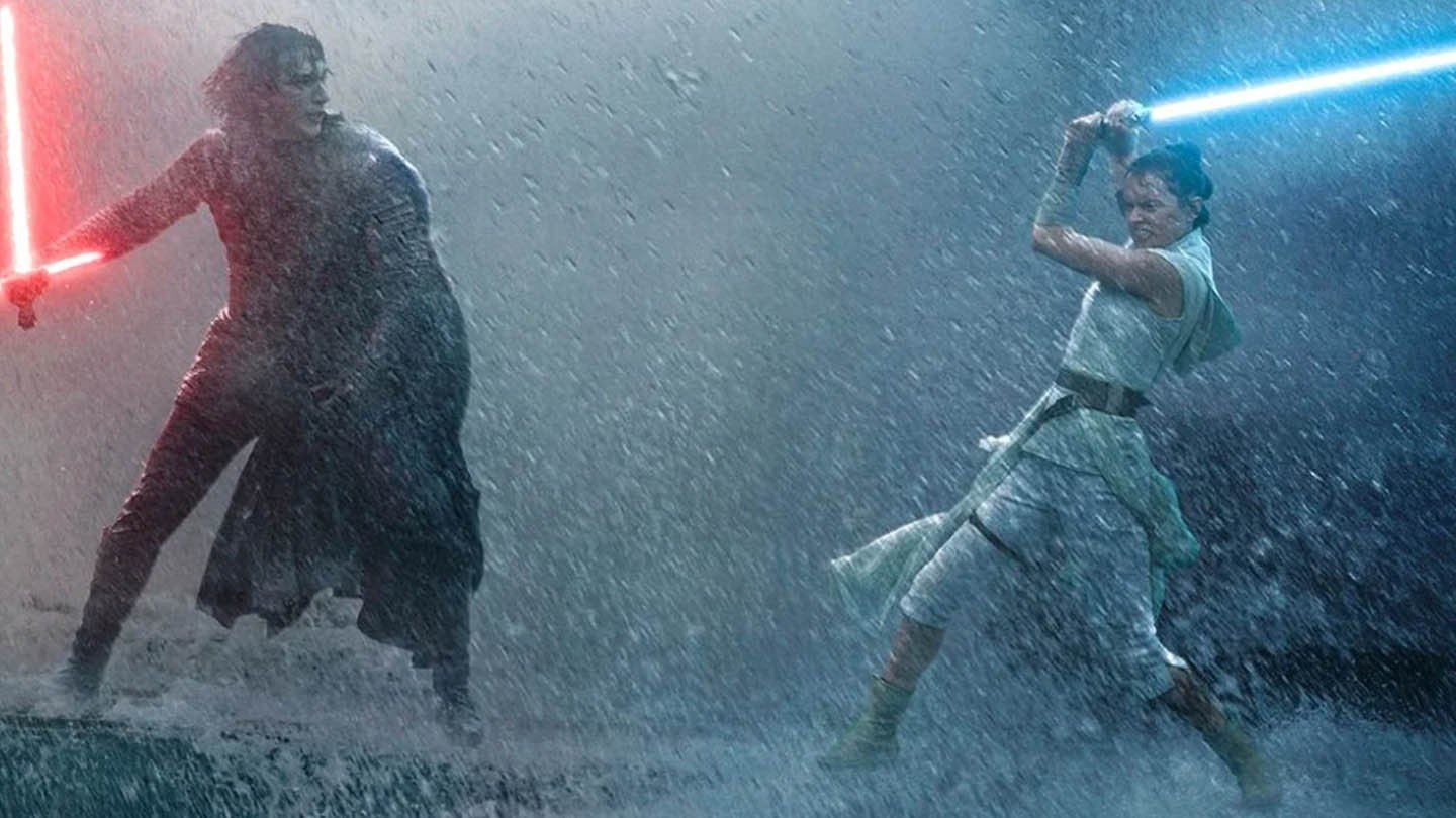 Image: disney.com