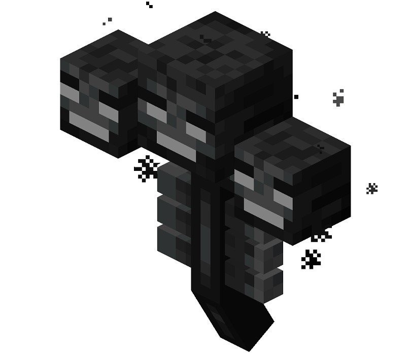 Image : minecraft.fandom.com