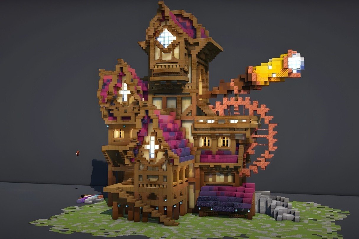Image: youtube.com