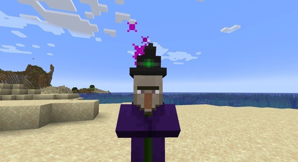Image : minecraft.fandom.com