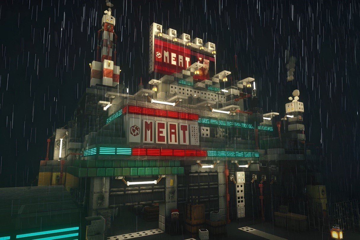 Image: youtube.com
