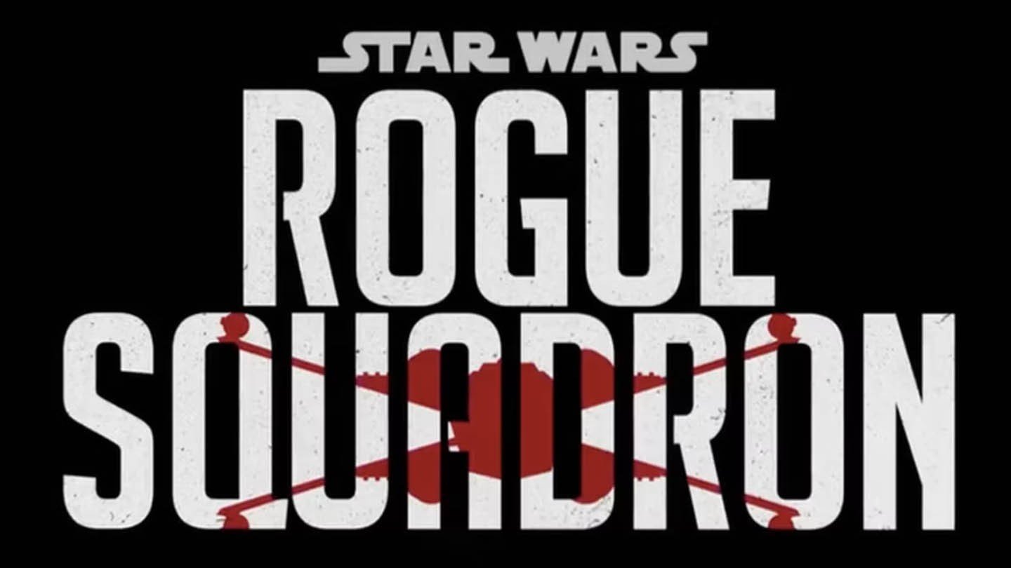 Image: disney.com