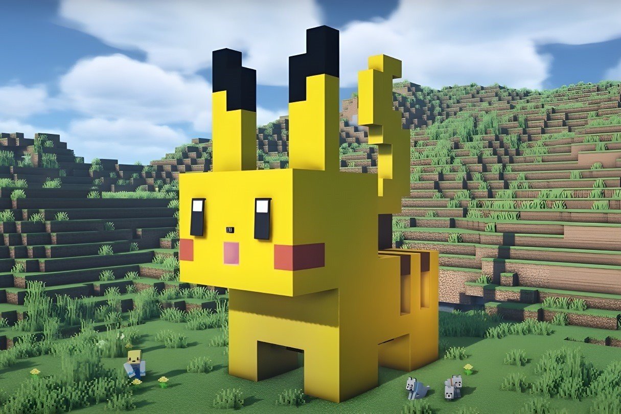 Image: youtube.com